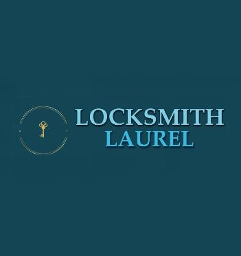 Company Logo For Locksmith Laurel MD'