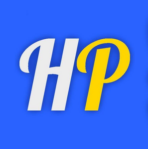 Horizon Publishers' Bookstore