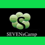 SEVENsCamp Looks to Bring Fairness to the Music Industry'