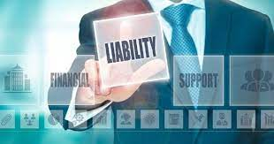 Business Management Liability Insurance'