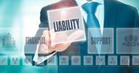 Business Management Liability Insurance