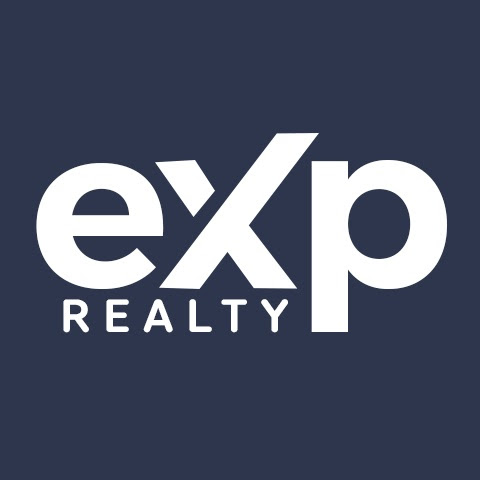 Company Logo For Blue Chip Realty Group'