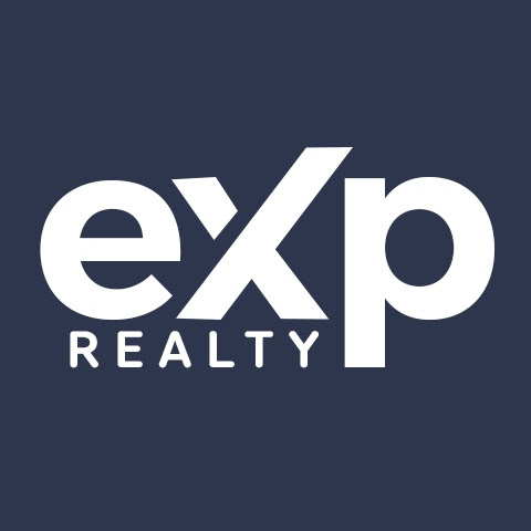 Blue Chip Realty Group