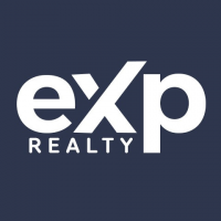Blue Chip Realty Group Logo
