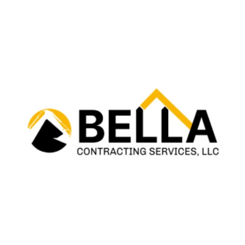 Company Logo For Bella Demolition and Contracting Services'