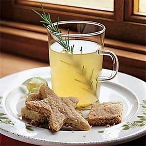 natural remedy-drink'