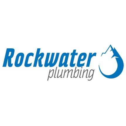 Rockwater Plumbing LLC'