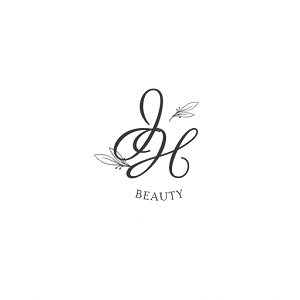 Company Logo For JH Beauty LLC'