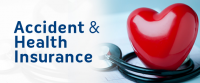 Personal Accident and Health Insurance Market