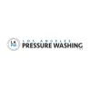 Los Angeles Pressure Washing Inc.