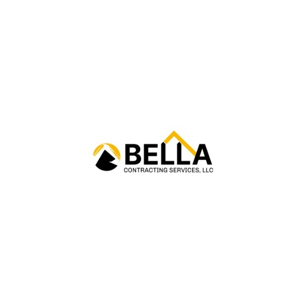 Company Logo For Bella Demolition and Contracting Services'