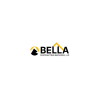 Bella Demolition and Contracting Services