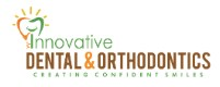 Company Logo For Innovative Dental &amp; Orthodontics'