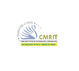 Top Computer Science Engineering Colleges in Bangalore | CMRIT
