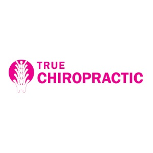 Company Logo For True Chiropractic'