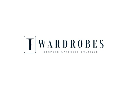 Company Logo For i-Wardrobes London'