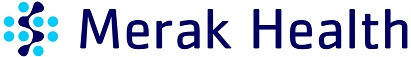 Company Logo For Merakhealth'