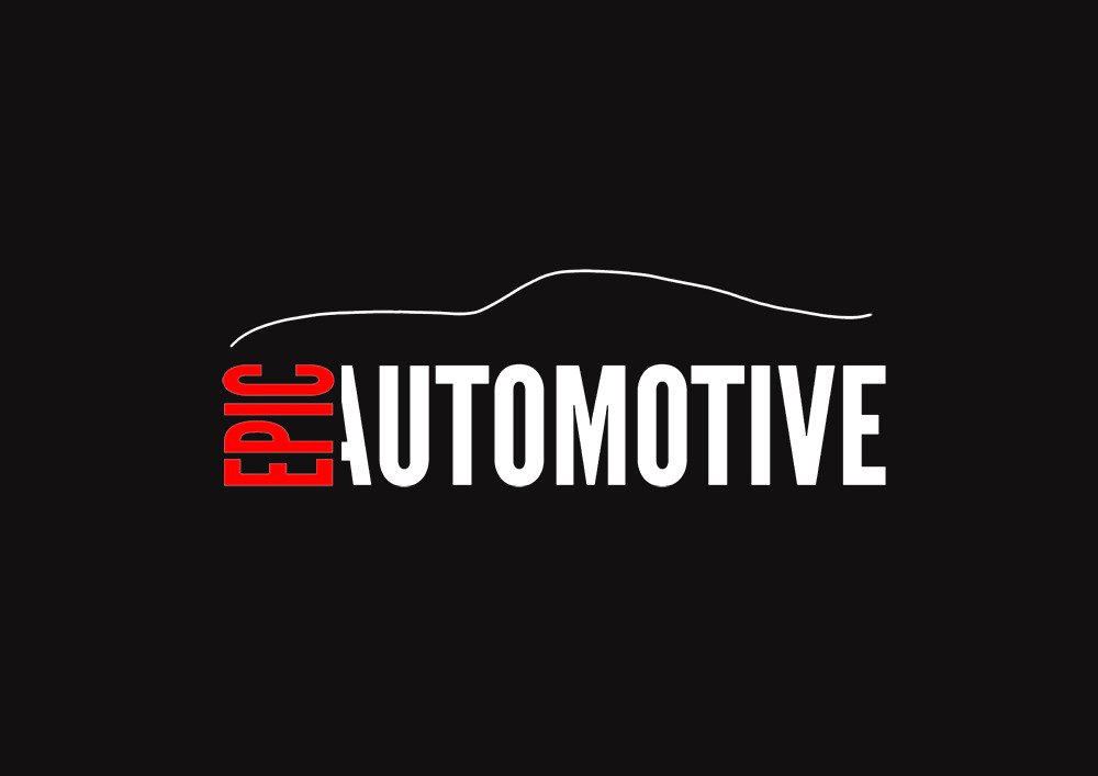 Company Logo For Epic Automotive Collection'