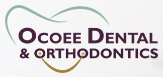 Company Logo For Ocoee Dental And Orthodontics'