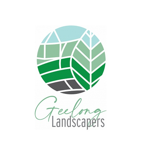 Company Logo For Geelong Landscapers'