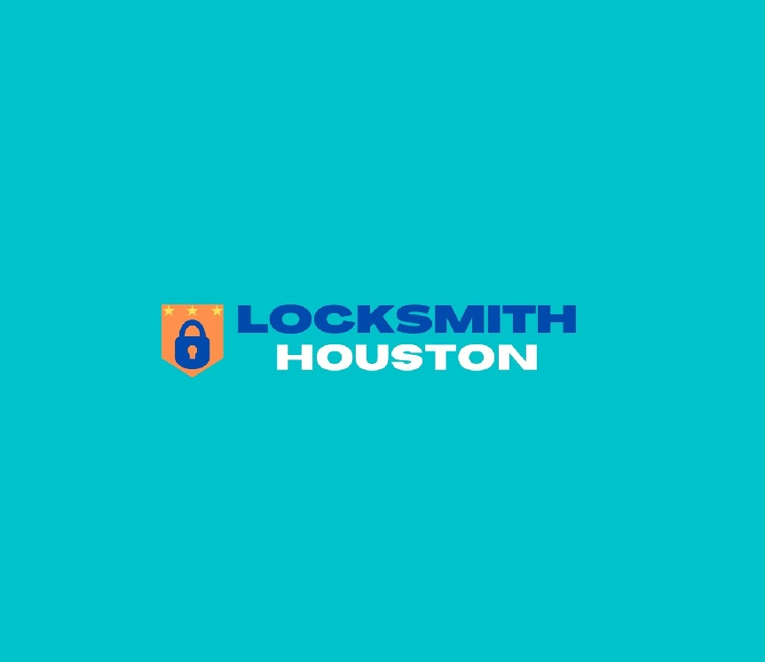 Locksmith Houston'