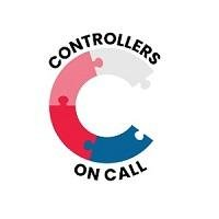 Company Logo For Controllers On Call'