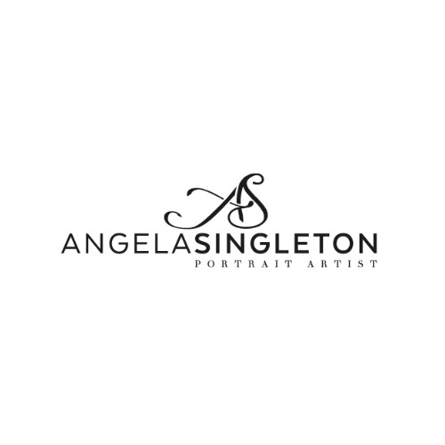 Company Logo For Angela Singleton Photography'