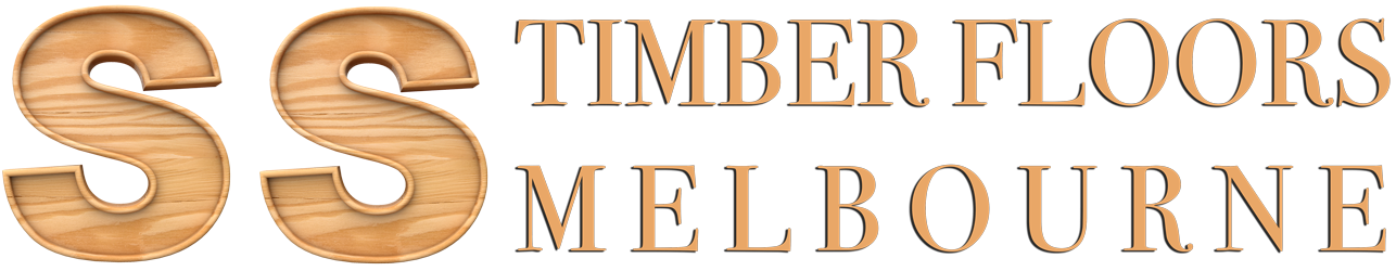 Floor Sanding Melbourne