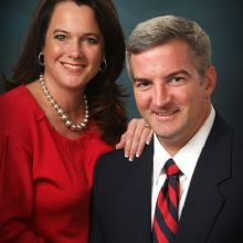 Paramount Homes Real Estate Co