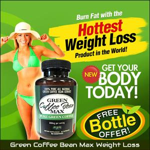 Fat Burner'