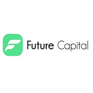Future Capital - Po?yczki dla firm Logo