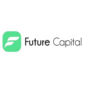 Company Logo For Future Capital - Po?yczki dla firm'
