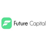 Future Capital - Po?yczki dla firm