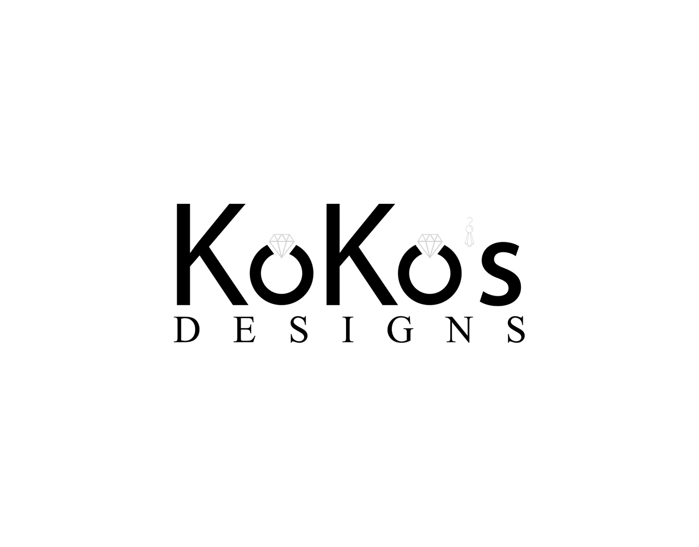 Company Logo For kokosdesigns'