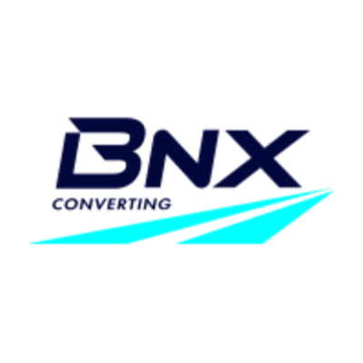 Company Logo For BNXTexas'