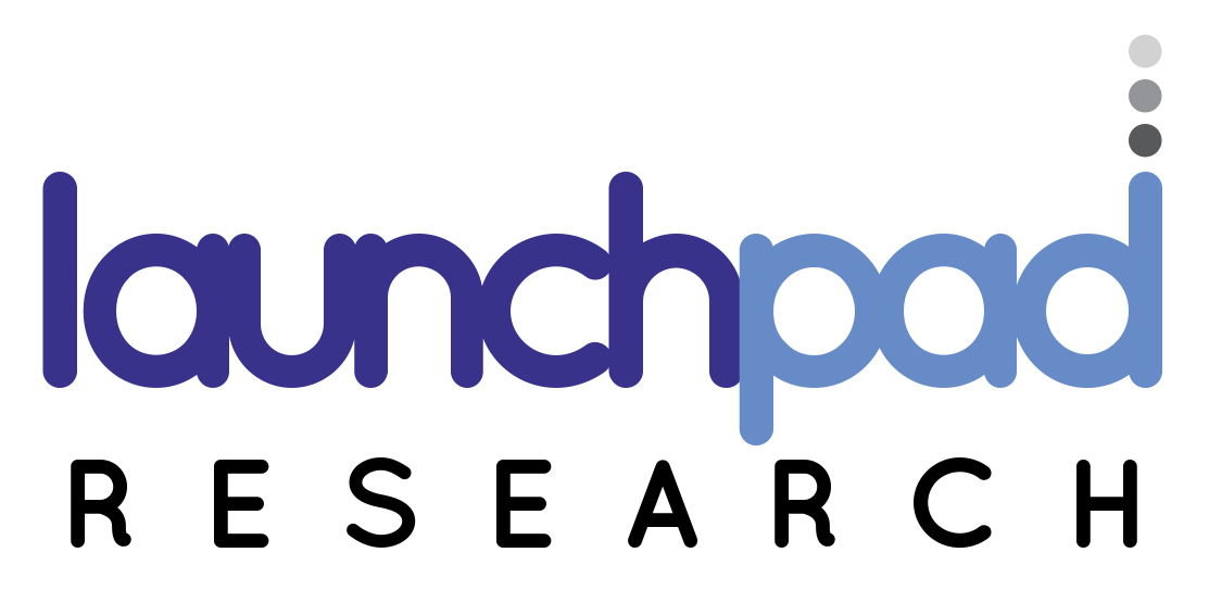 Launchpad Research