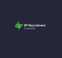 SF Recruitment Logo