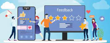 Real-Time Feedback Software'