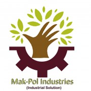 Company Logo For Makpol Industries'