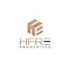 HFRE Properties