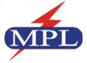 Company Logo For Macroplast Transformers'