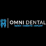 Company Logo For Omni Dental McMurray'