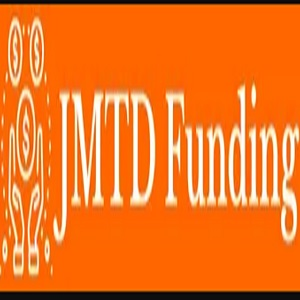 Company Logo For JMTD Funding'