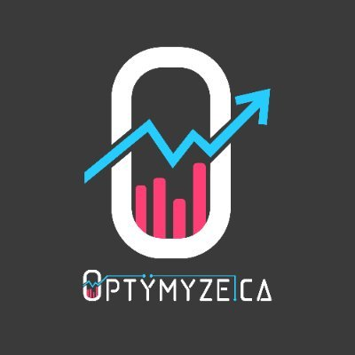 Company Logo For Optymyze'