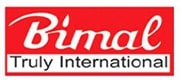 Company Logo For Bimal India'