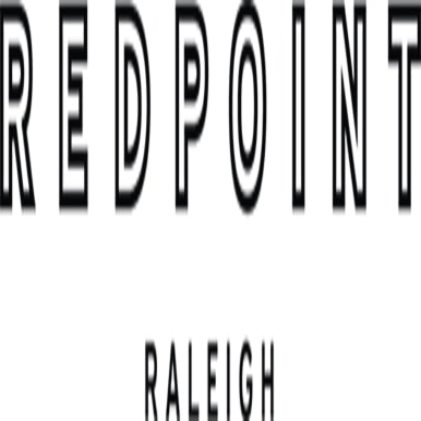 Redpoint Raleigh Logo