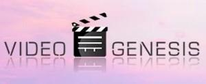 Video Genesis Bonus by IMSoup.com is the Missing Link of the'