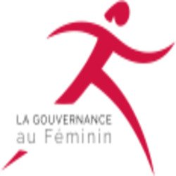 Women In Governance Logo