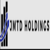JMTD Holdings