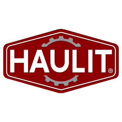 Haulit Trailers Logo
